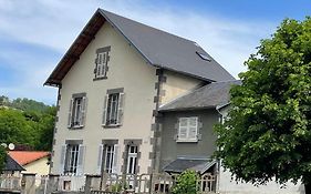 Villa Guillaumette B&B